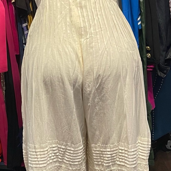 Free People - Picture 3 of 3